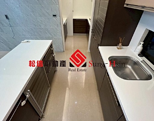 中山區豪宅稀有釋出，近民生東路。 - Image 12