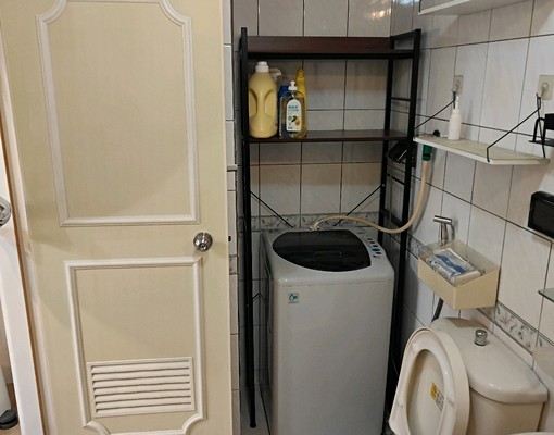 好房出租希求優質房客 - Image 6