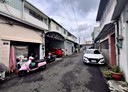 太平區-德明路8房3廳，28.3坪