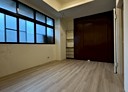 西區-昇平街3房2廳，33.3坪