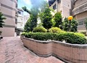 太平區-宜安街3房2廳，28.3坪