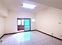 永和區-環河西路二段3房2廳，23.6坪