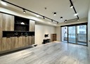 樹林區-學勤路3房2廳，55.1坪