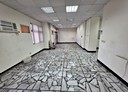 五股區-工商路辦公，40.8坪