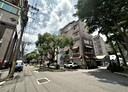 龜山區-明德路5房1廳，34.9坪