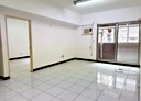 中和區-景新街3房2廳，29.4坪