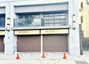 芎林鄉-富林路三段店面，22.6坪