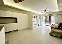 林口區-中山路3房2廳，49.3坪