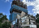 大安區-光復南路2房2廳，25.5坪