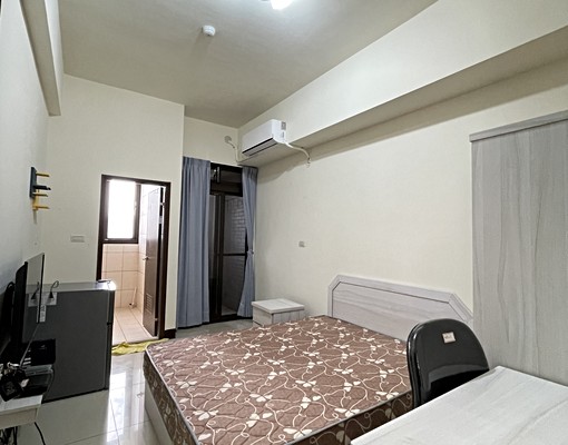 近台積電/24小時保全/台電計費 - Image 1