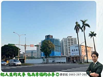 社區圖片