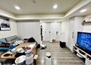 松山區-八德路三段3房2廳，27坪