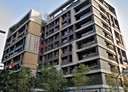 西屯區-逢大路3房2廳，38.9坪