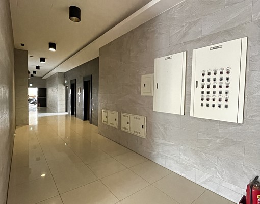 近台積電/24小時保全/台電計費 - Image 6