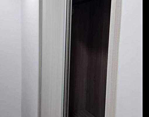 近板橋捷運站套房(限女生) - Image 3