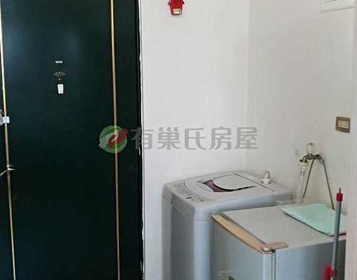 北新路~男女皆可✨一年起租~4.71坪 - Image 2