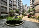 大園區-中正東路一段3房2廳，51.8坪