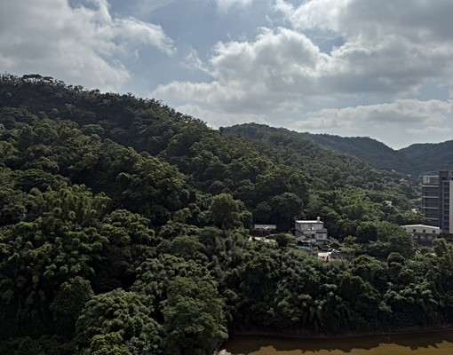 近高鐵台大生醫三房兩廳兩衛浴雙平車 - Image 1