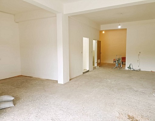 光明路店住兩用~台灣房屋小不點 - Image 9