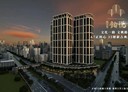 龜山區-樂善一路3房2廳，42.9坪