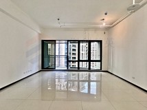 松德路169巷🧡全新落成|高..