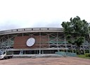龜山區-和平街3房2廳，27坪