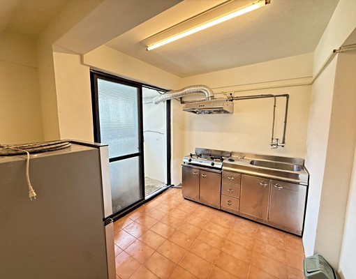 佳碼中平商圈租屋補助全新家具電美三房寵物可貓狗衛浴獨洗陽台 - Image 7