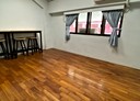 南屯區-寶山五街店面，83.5坪