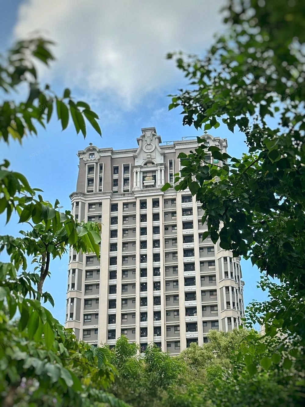 房屋圖片
