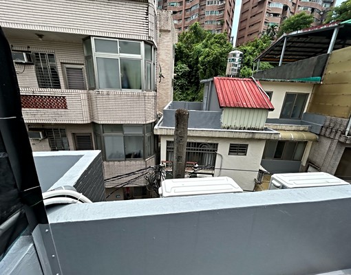 南港展覽館、中研院、全新裝潢、獨立洗 - Image 3