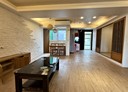 羅東鎮-北成路一段3房2廳，24.1坪