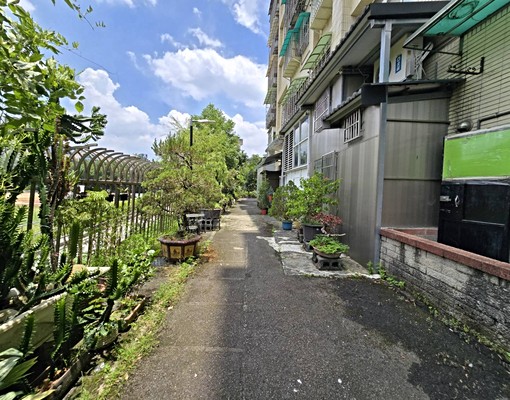 挑高4米2🌈可租補🌈雙層使用空間 - Image 11