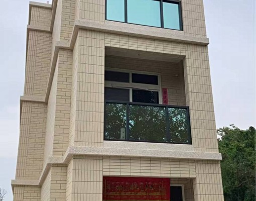 全新獨棟未住過2樓電梯,光線佳地點好 - Image 3