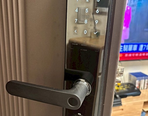 草屯新成屋2房電梯公寓附傢俱、家電!低管理費屋主自租免仲介費 - Image 8