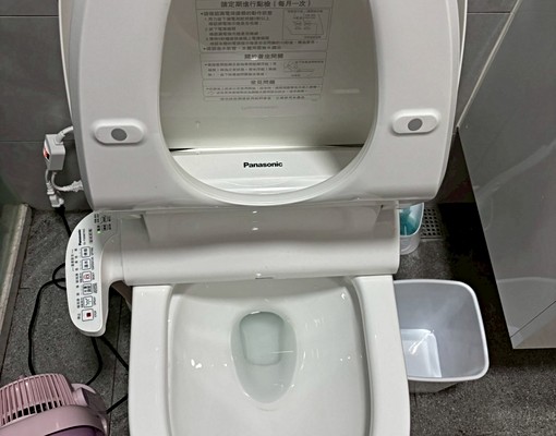 草屯新成屋2房電梯公寓附傢俱、家電!低管理費屋主自租免仲介費 - Image 11