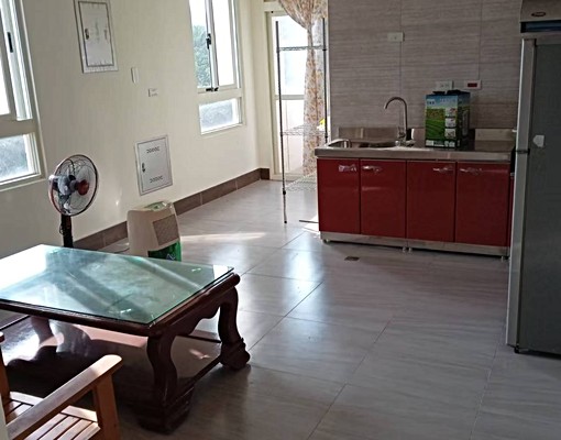 全新獨棟未住過2樓電梯,光線佳地點好 - Image 4