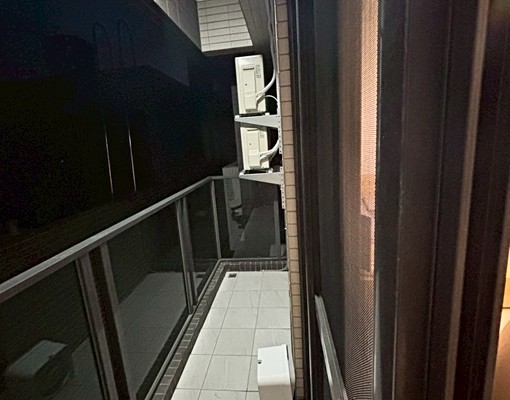 草屯新成屋2房電梯公寓附傢俱、家電!低管理費屋主自租免仲介費 - Image 13