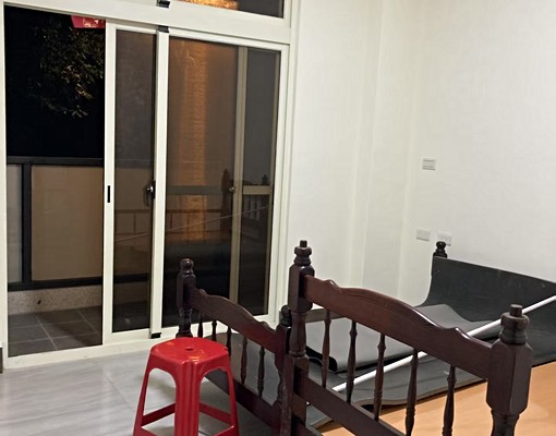 全新獨棟未住過2樓電梯,光線佳地點好 - Image 11