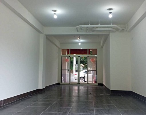 全新獨棟未住過2樓電梯,光線佳地點好 - Image 13