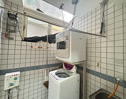 永和精華區舒適一樓｜2+1房｜好收納🚈近永安市場站🚈 - Image 8