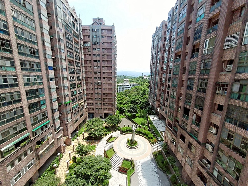 房屋圖片