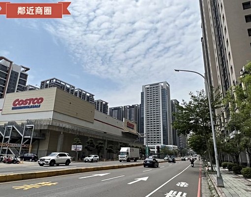 🏆臻心團隊🦅竹苗換房找CK🥇近關新公園透天出租🏡 - Image 2
