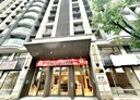 新店區-安和路一段2房2廳，16坪