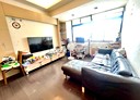 東區-經國路一段2房2廳，28.4坪