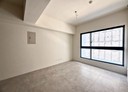 竹東鎮-旭光一路3房2廳，47.5坪
