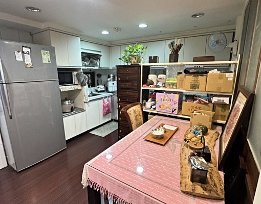 小薇租屋🍒限女性🍒近三井🍒近A9捷運站🍒垃圾集中🍒 - Image 11