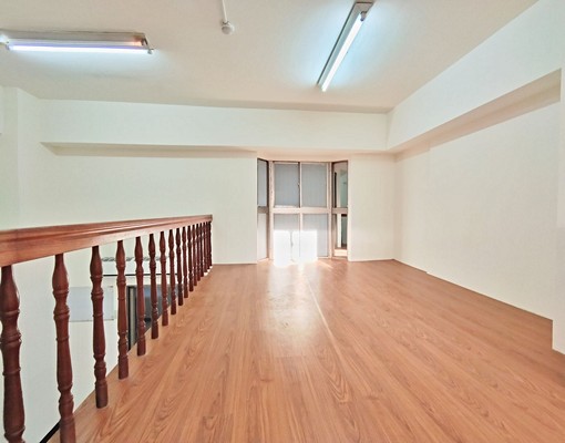 關東路近竹科3房2廳2衛(租金含管理費) - Image 6