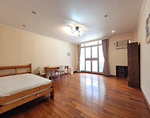 ⭐近市政府－６大房透天住辦、店住⭐傢俱電全 - Image 10