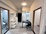 宜蘭租屋,宜蘭市租屋,整層住家出租,可租補｜全新家電傢俱｜質感美屋釋出中！拎包入住超方便！