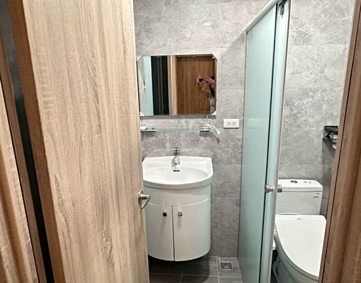 可租補|全新家電傢俱|質感美屋釋出中!拎包入住超方便! - Image 4